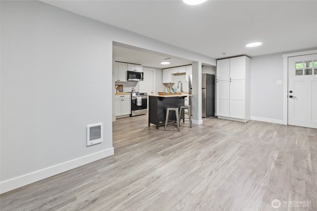 5811 S Sheridan Avenue, Tacoma, WA 98408