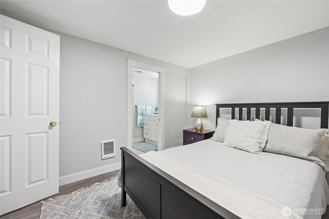 5811 S Sheridan Avenue, Tacoma, WA 98408