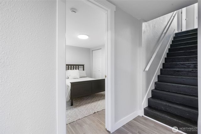 5811 S Sheridan Avenue, Tacoma, WA 98408