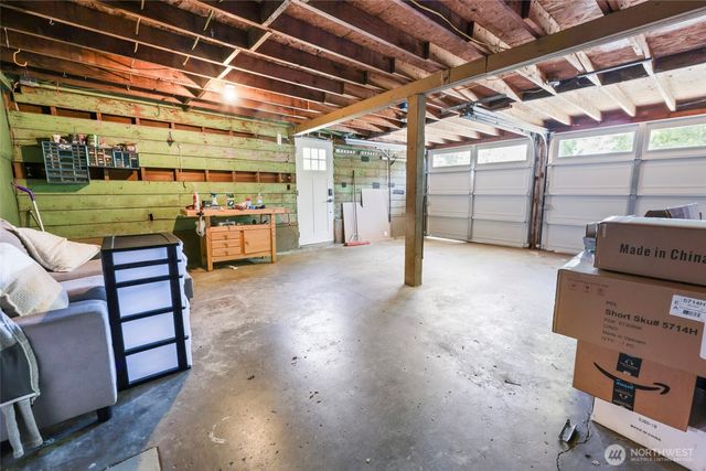 5811 S Sheridan Avenue, Tacoma, WA 98408