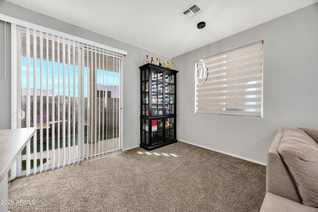 1430 E ROMLEY Avenue, Phoenix, AZ 85040