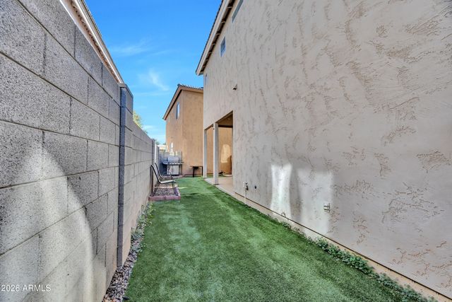 1430 E ROMLEY Avenue, Phoenix, AZ 85040