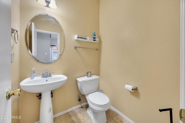 1430 E ROMLEY Avenue, Phoenix, AZ 85040