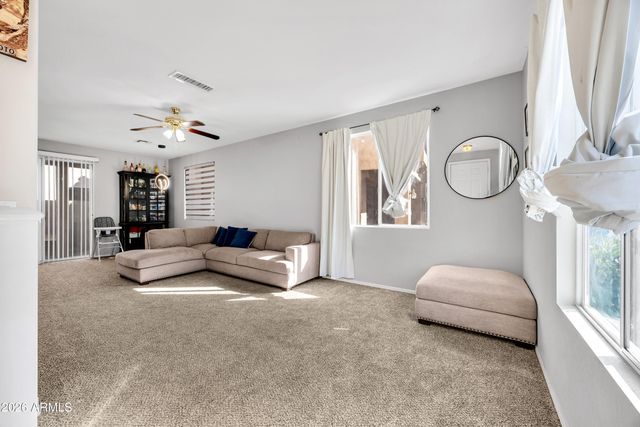 1430 E ROMLEY Avenue, Phoenix, AZ 85040