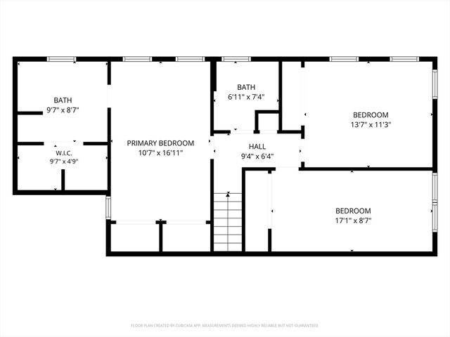 7 Bisbee Dr, Carver, MA 02330