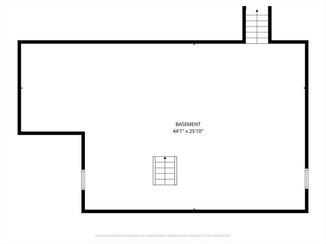 7 Bisbee Dr, Carver, MA 02330