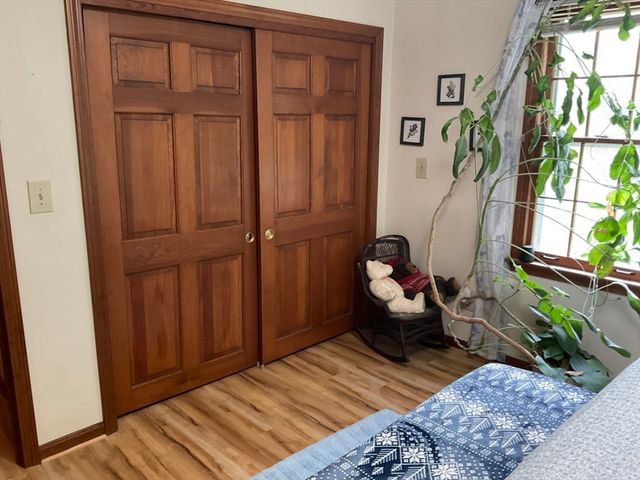 7 Bisbee Dr, Carver, MA 02330