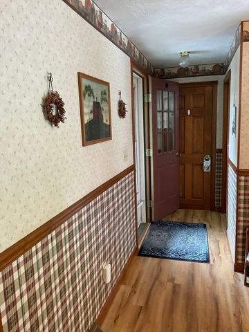 7 Bisbee Dr, Carver, MA 02330