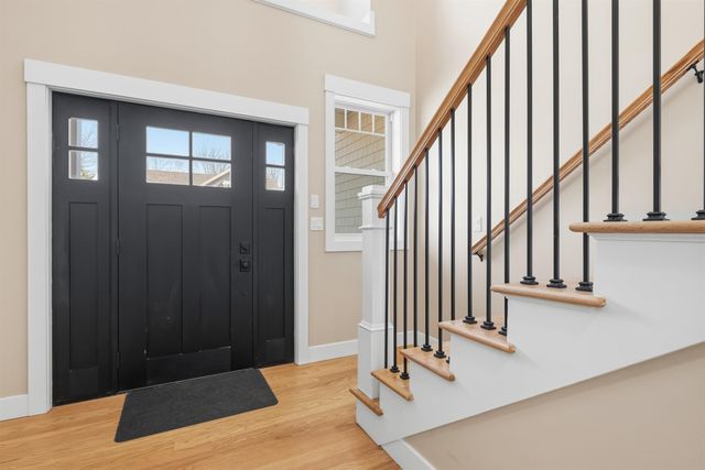 59 Lady Walsingham Way Lot 30, Laconia, NH 03246