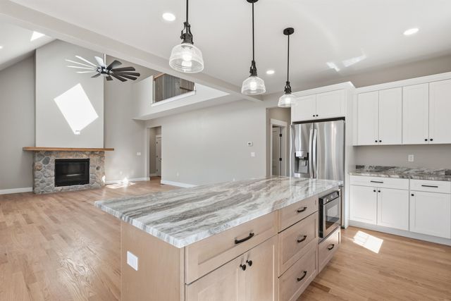 59 Lady Walsingham Way Lot 30, Laconia, NH 03246