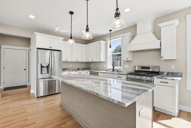 59 Lady Walsingham Way Lot 30, Laconia, NH 03246