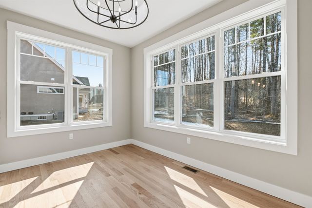 59 Lady Walsingham Way Lot 30, Laconia, NH 03246