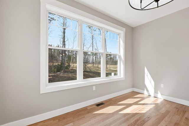 59 Lady Walsingham Way Lot 30, Laconia, NH 03246