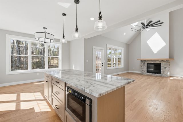 59 Lady Walsingham Way Lot 30, Laconia, NH 03246