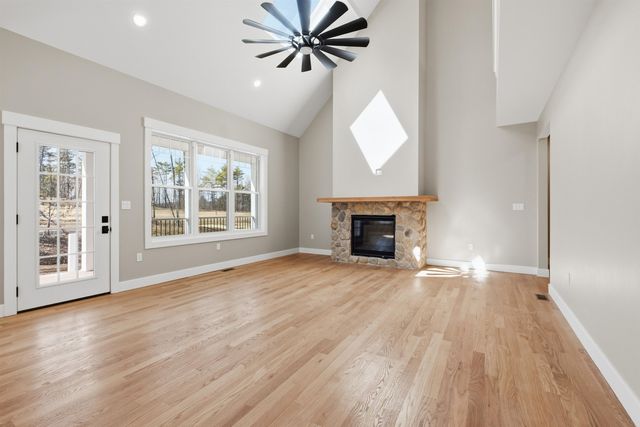 59 Lady Walsingham Way Lot 30, Laconia, NH 03246