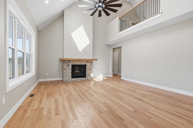 59 Lady Walsingham Way Lot 30, Laconia, NH 03246