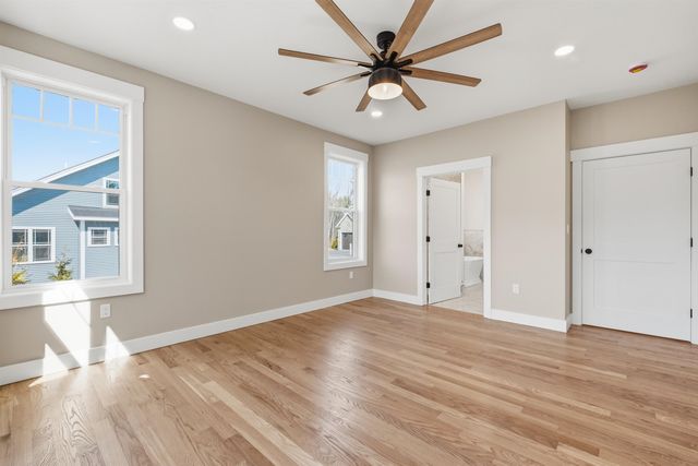 59 Lady Walsingham Way Lot 30, Laconia, NH 03246