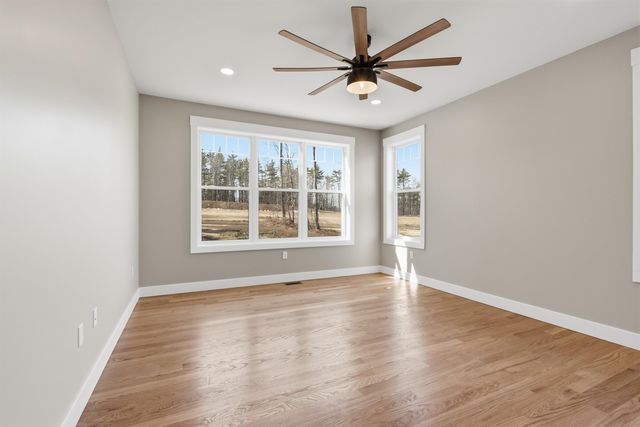 59 Lady Walsingham Way Lot 30, Laconia, NH 03246