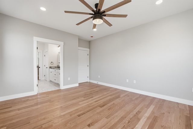 59 Lady Walsingham Way Lot 30, Laconia, NH 03246