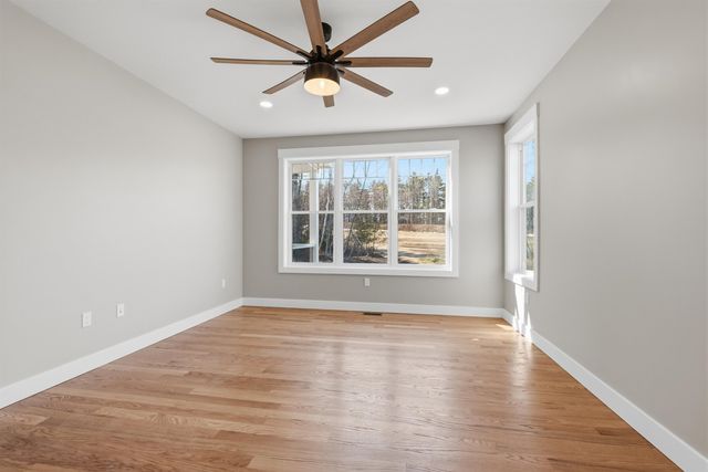 59 Lady Walsingham Way Lot 30, Laconia, NH 03246