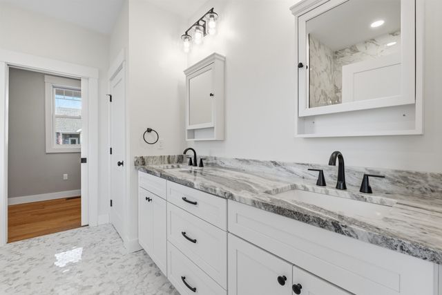 59 Lady Walsingham Way Lot 30, Laconia, NH 03246