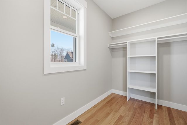 59 Lady Walsingham Way Lot 30, Laconia, NH 03246