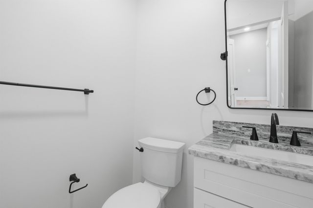 59 Lady Walsingham Way Lot 30, Laconia, NH 03246