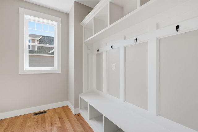 59 Lady Walsingham Way Lot 30, Laconia, NH 03246