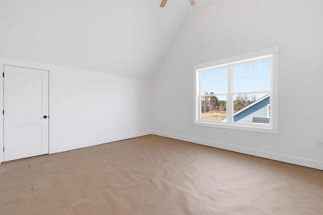 59 Lady Walsingham Way Lot 30, Laconia, NH 03246