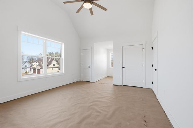 59 Lady Walsingham Way Lot 30, Laconia, NH 03246