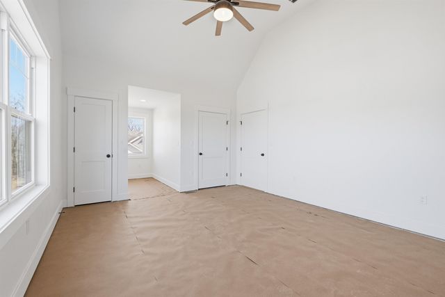 59 Lady Walsingham Way Lot 30, Laconia, NH 03246