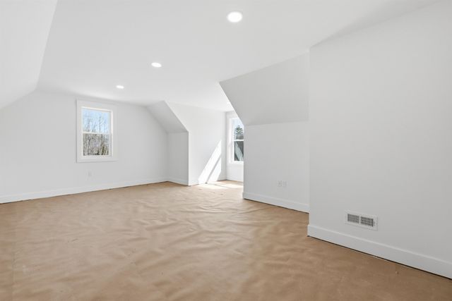 59 Lady Walsingham Way Lot 30, Laconia, NH 03246