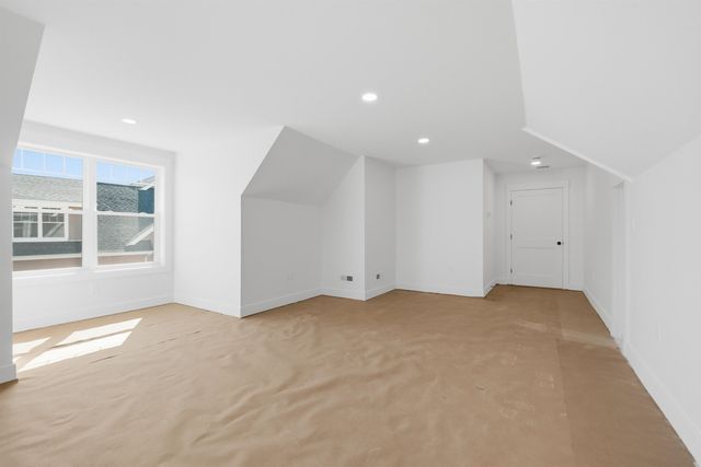 59 Lady Walsingham Way Lot 30, Laconia, NH 03246