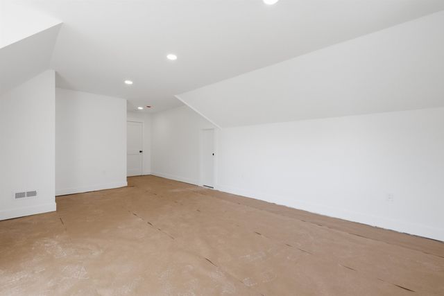 59 Lady Walsingham Way Lot 30, Laconia, NH 03246