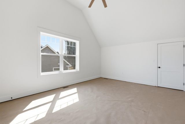 59 Lady Walsingham Way Lot 30, Laconia, NH 03246