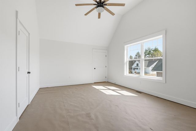 59 Lady Walsingham Way Lot 30, Laconia, NH 03246