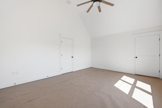 59 Lady Walsingham Way Lot 30, Laconia, NH 03246