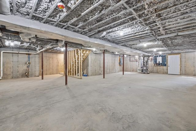 59 Lady Walsingham Way Lot 30, Laconia, NH 03246