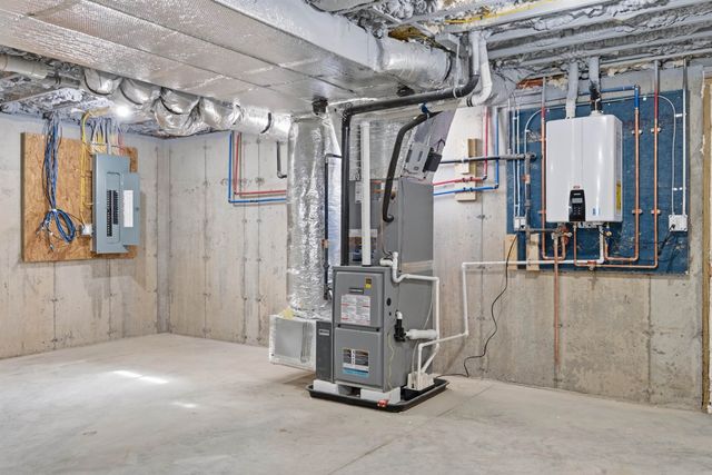 59 Lady Walsingham Way Lot 30, Laconia, NH 03246