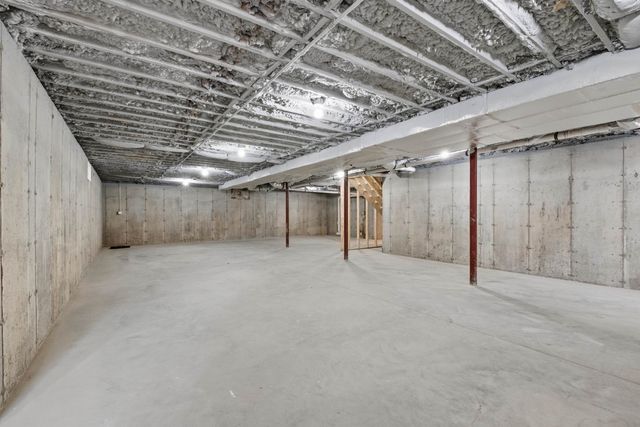 59 Lady Walsingham Way Lot 30, Laconia, NH 03246