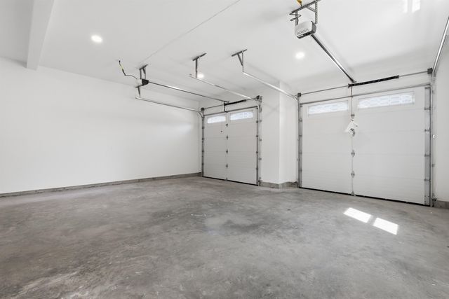 59 Lady Walsingham Way Lot 30, Laconia, NH 03246