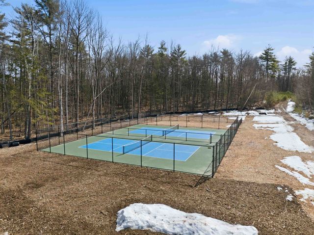 59 Lady Walsingham Way Lot 30, Laconia, NH 03246