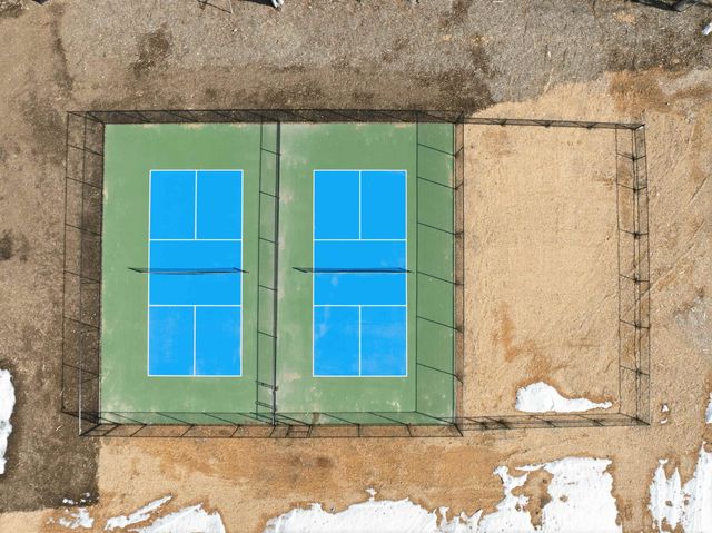 59 Lady Walsingham Way Lot 30, Laconia, NH 03246