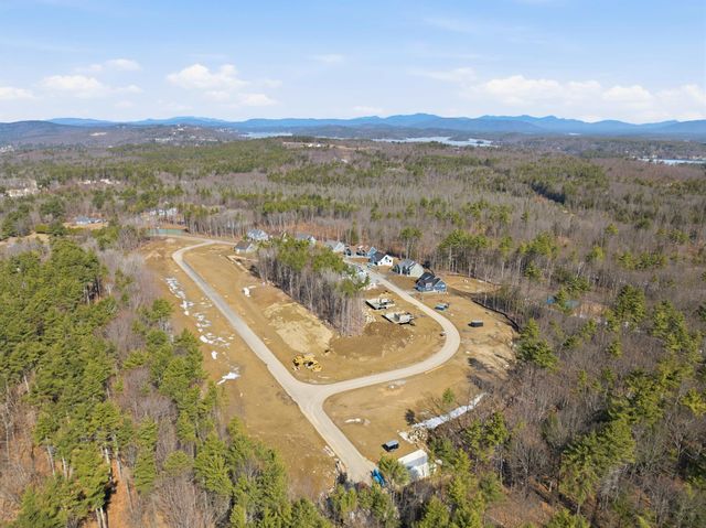 59 Lady Walsingham Way Lot 30, Laconia, NH 03246