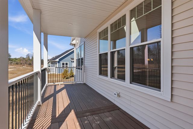 59 Lady Walsingham Way Lot 30, Laconia, NH 03246