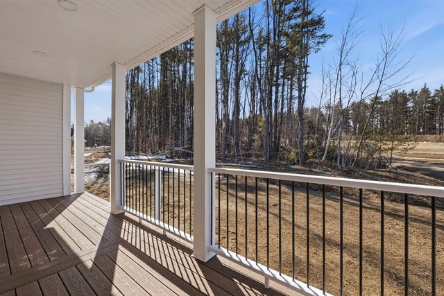 59 Lady Walsingham Way Lot 30, Laconia, NH 03246