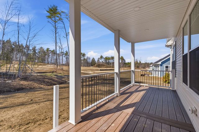 59 Lady Walsingham Way Lot 30, Laconia, NH 03246