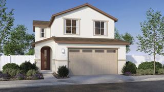 6591 E Cresthaven Drive, Fresno, CA 93727