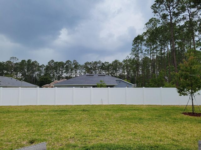 7 REYBELL LN, Palm Coast, FL 32164