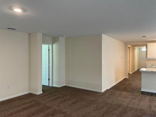 7 REYBELL LN, Palm Coast, FL 32164